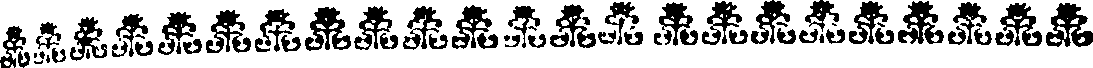 095/095240010102010_0.png