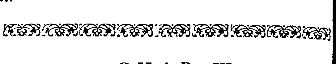 095/095240010102880_0.png