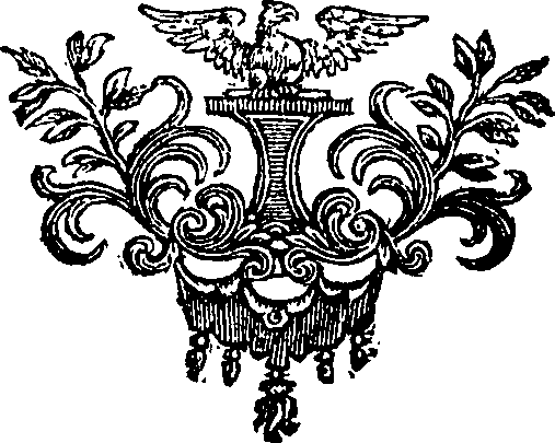 095/095240010103930_0.png