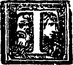 095/095240010103940_0.png