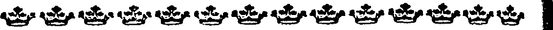 095/095240010104160_0.png