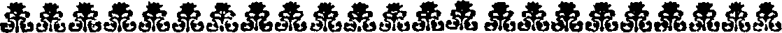 095/095240010104620_0.png