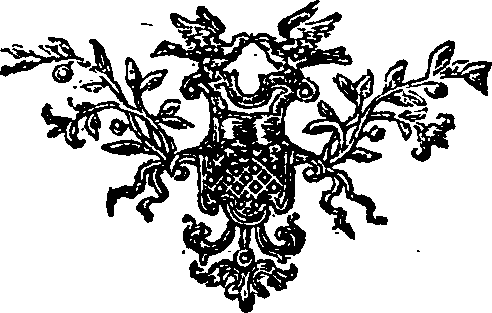 095/095240010104640_0.png