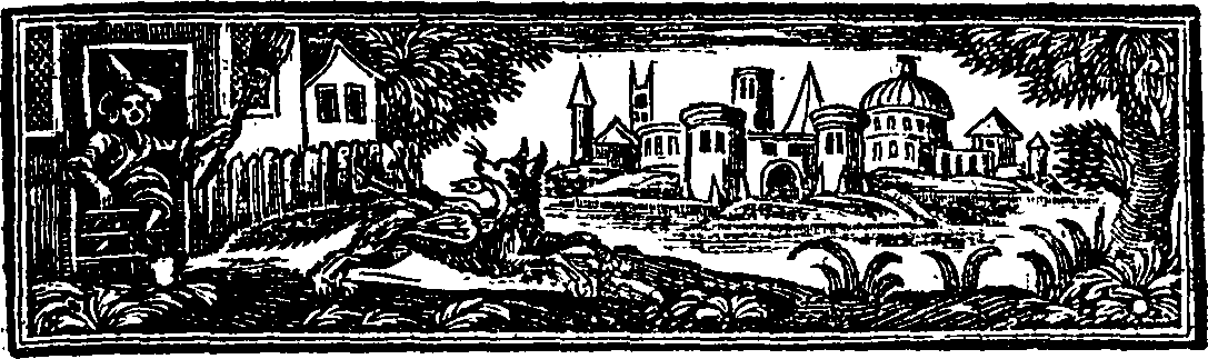 095/095240010104650_1.png