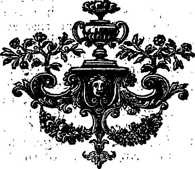 095/095240010104840_0.png