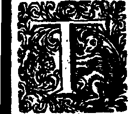 095/095240010200020_0.png