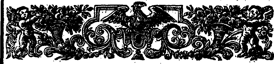 095/095240010200020_1.png