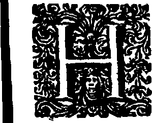 095/095240010200720_0.png
