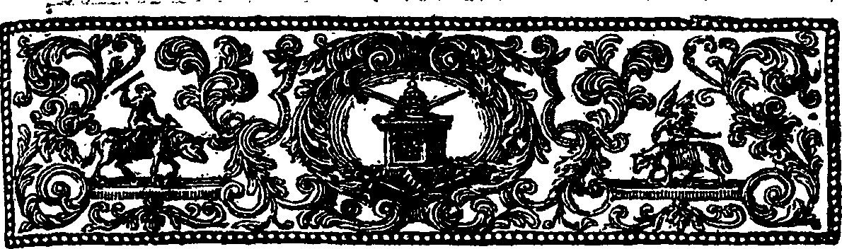 095/095240010200720_1.png