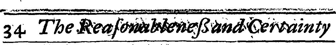 095/095240010201070_0.png