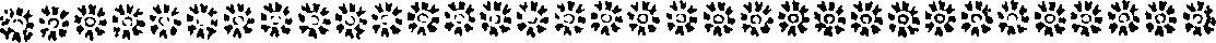 095/095240010203590_0.png