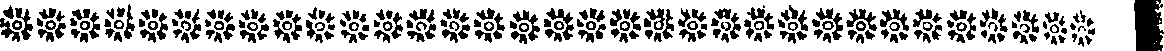 095/095240010204190_0.png