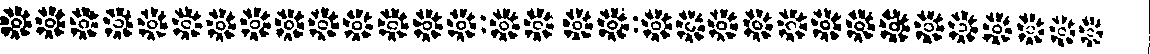 095/095240010205410_0.png