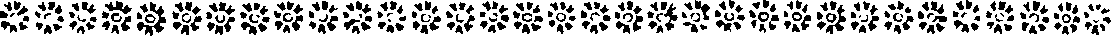 095/095240010205730_0.png