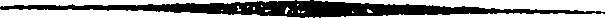095/095250060003750_0.png