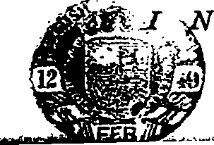 095/095250060004320_0.png