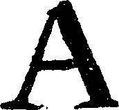 095/095280070100070_0.png