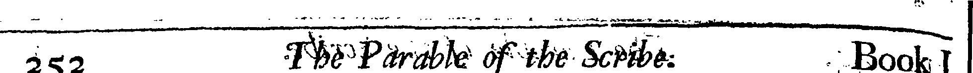 095/095280070102620_0.png