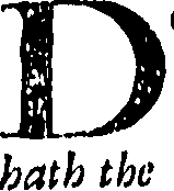 095/095280070104020_0.png