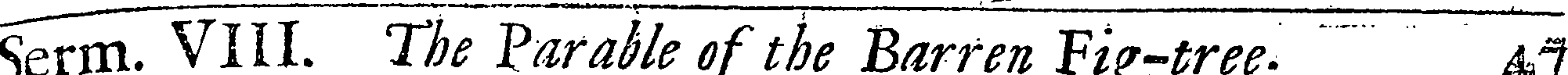 095/095280070202360_1.png