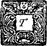 095/095290030200020_0.png