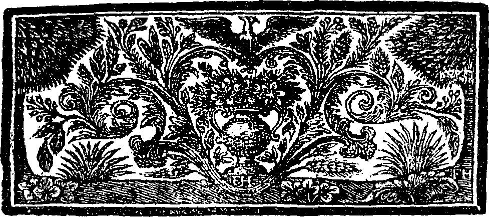 095/095290030200020_1.png