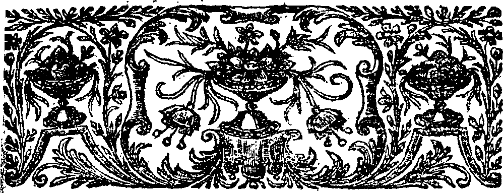 095/095290030200160_1.png