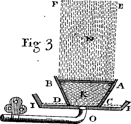 095/095290030200380_0.png
