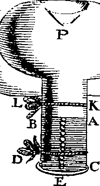 095/095290030201130_1.png
