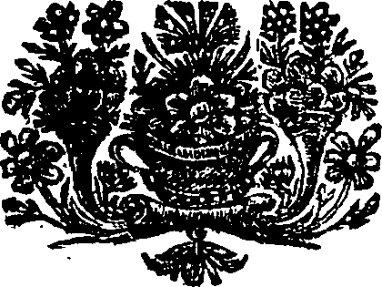 095/095290030201150_0.png