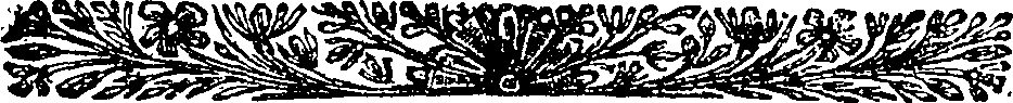 095/095290030202040_0.png