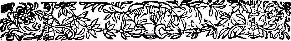 095/095290030202540_0.png