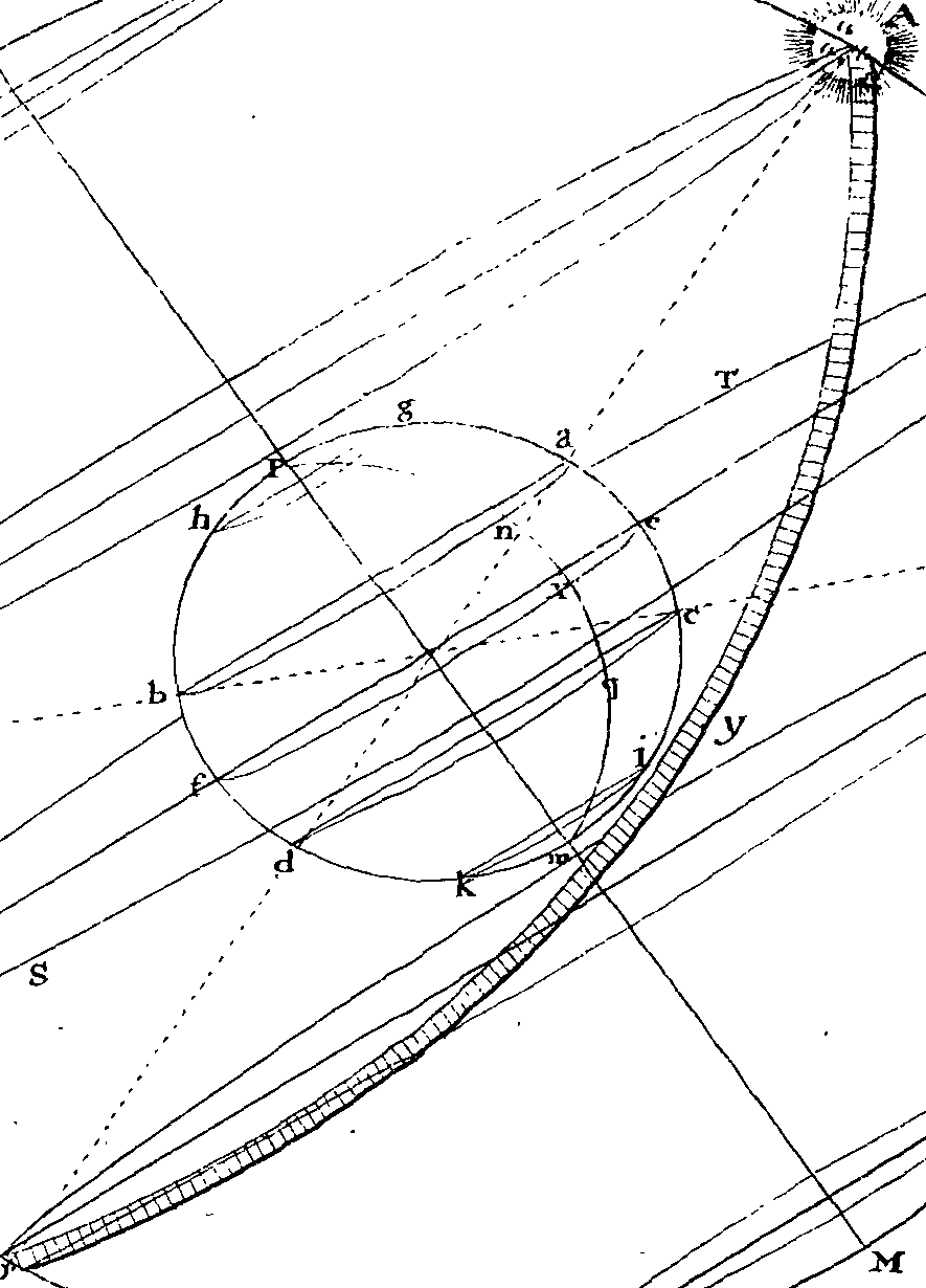 095/095290030202910_0.png