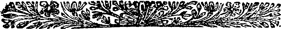 095/095290030202930_0.png