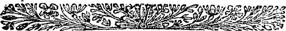 095/095290030203510_0.png
