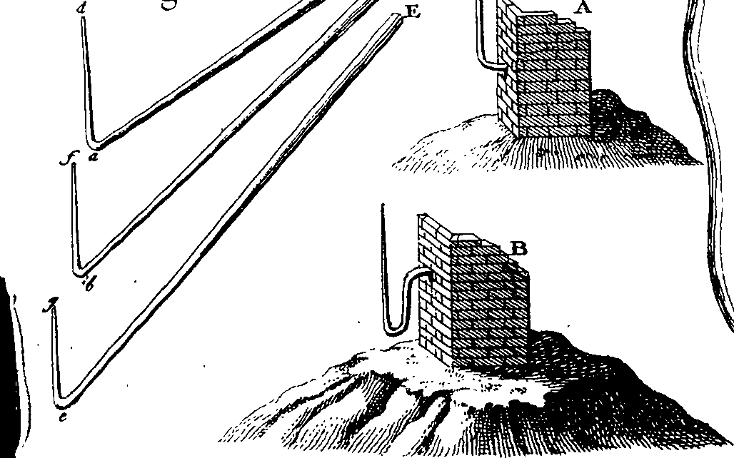 095/095290030203610_0.png