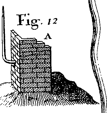 095/095290030203610_1.png
