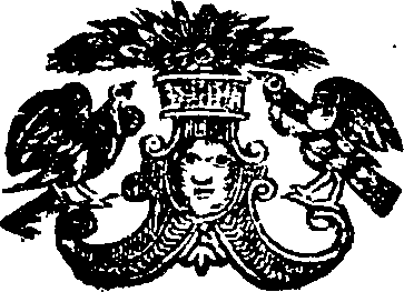 095/095290030204050_0.png