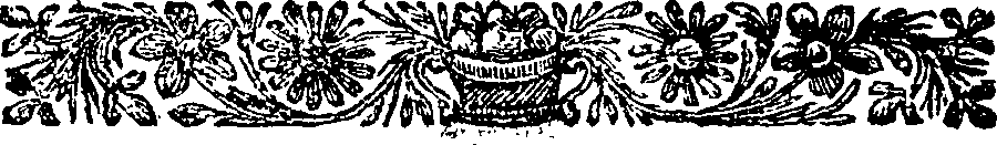 095/095290030204060_0.png