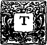 095/095290040300020_0.png