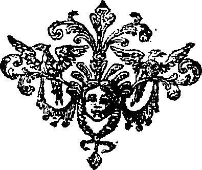 095/095290040300140_0.png
