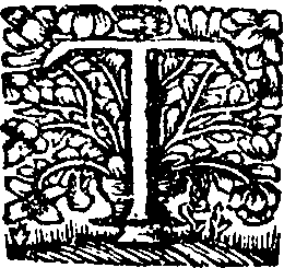 095/095290040300160_0.png