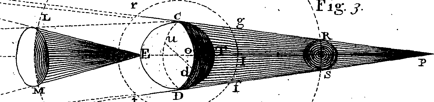 095/095290040301260_0.png