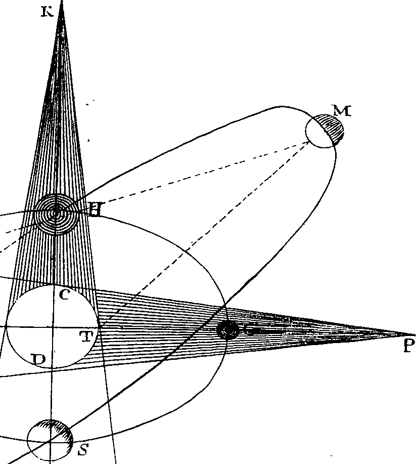 095/095290040301270_0.png