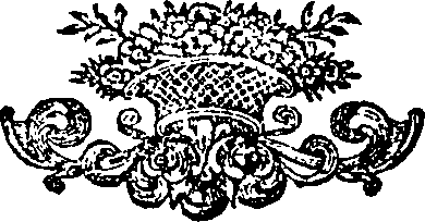 095/095290040301320_0.png