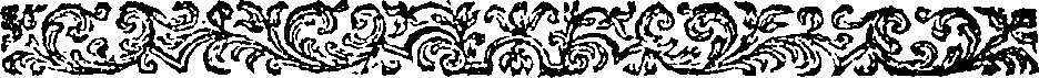 095/095290040301800_0.png