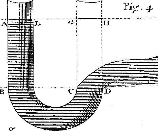 095/095290040302920_0.png