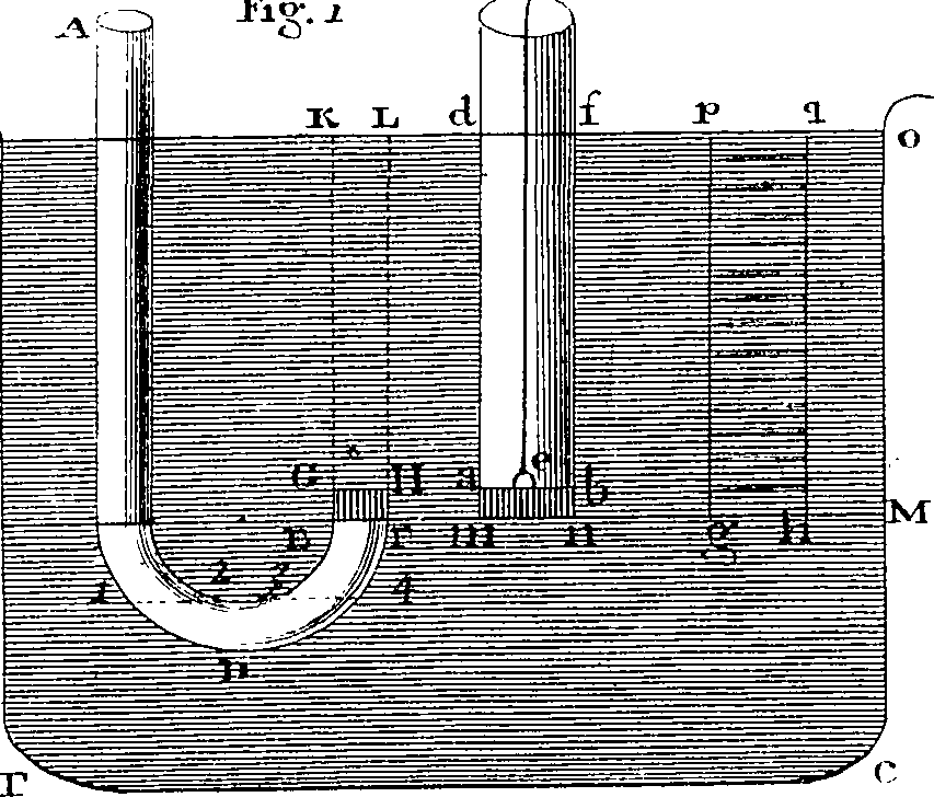 095/095290040302920_1.png
