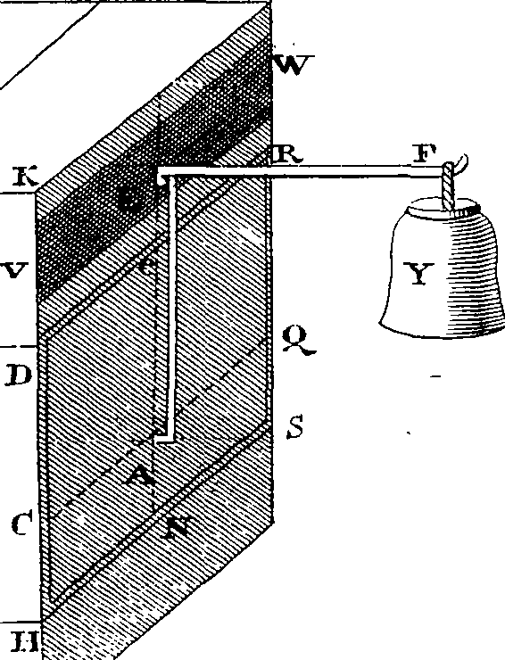095/095290040302930_0.png