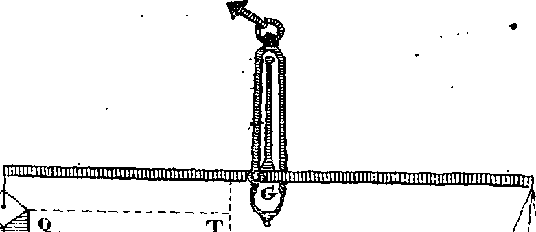 095/095290040302950_1.png
